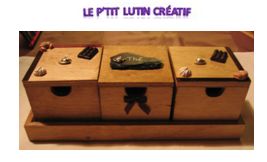Boite à thé 2