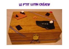 Boite à thé 3