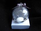 Boule main de Fatma