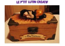 Coffret "pirate 2"